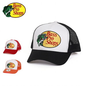 �y6/4 20:00�`6/11 1:59����N�[�|���z�z���z��Bass Pro Shops �o�X�v���V���b�v�X BPS Embroidered Logo Mesh Back Cap BPS�G���u���C�_�[�h���S���b�V���o�b�N�L���b�v �y �X�q ������ �ނ� �T�C�Y���� �X�i�b