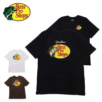 楽天市場】bass pro shops 日本（トップス｜メンズファッション）の通販