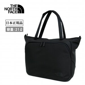 ��THE NORTH FACE �U�E�m�[�X�E�t�F�C�X Shuttle Tote �V���g���g�[�g NM72610 �y �� ���|�� PC���[ �o�b�O �A�E�g�h�A �i�C���� ���{���K�i �z