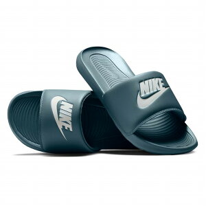 ��NIKE �i�C�L �r�N�g���[�����X���C�h (304)�~�l�����X���[�g/�R�R�i�b�c�~���N CN9675-304 �y �V�����[�T���_�� ���W���[ �r�[�` �� �C �ނ� �A�E�g�h�A �L�����v �z