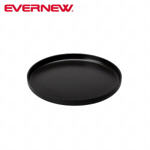 ��EVERNEW �G�o�j���[ PANTAPAS superior 400 �p���^�p�X�X�[�y���A400 ECAL767 �y �N�b�J�[ �t���C�p�� �W ���� ���� �L�����v �A�E�g�h�A �o�R �z�y���[���ցE����s�z