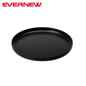 ��EVERNEW �G�o�j���[ PANTAPAS superior 570 �p���^�p�X�X�[�y���A570 ECAL768 �y �N�b�J�[ �t���C�p�� �W ���� ���� �L�����v �A�E�g�h�A �o�R �z�y���[���ցE����s�z