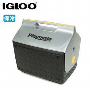 ��IGLOO �C�O���[ PLAYMATE �v���C���C�g(THE BOSS) 43581 �y �N�[���[�{�b�N�X �ۗ� �n�[�h�N�[���[ �s�N�j�b�N ���W���[ BBQ �L�����v �A�E�g�h�A �z