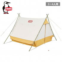 楽天市場】チャムス テント エーフレームテント3 a-frame tent 3の通販