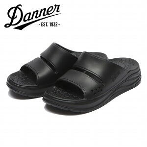 �y�}���\���N�[�|���z�z���z��DANNER �_�i�[ MIZUGUMO SWIFT SLIDE �~�Y�O���X�E�B�t�g�X���C�h D827100 �y �T���_�� �C �ϋv �^�E�����[�X ���W���[ �r�[�` �L�����v �A�E�g�h�A �z