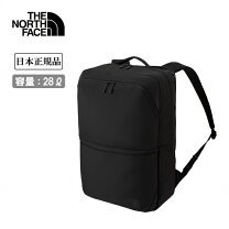 楽天市場】ノースフェイス 3way shuttle daypack nm81601（バッグ 