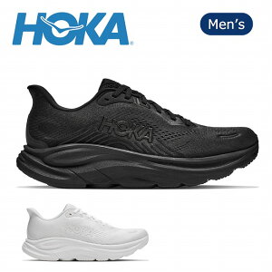 ��HOKA �z�J CLIFTON 11 �N���t�g��11 1176572 �y �����Y �V���[�Y �C �W���M���O �����j���O �E�H�[�L���O �X�j�[�J�[ �N�b�V������ �A�E�g�h�A �z