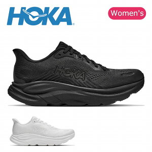 ��HOKA �z�J CLIFTON 11 �N���t�g��11 1176573 �y ���f�B�[�X �E�B�����Y �V���[�Y �C �X�j�[�J�[ �W���M���O �����j���O �E�H�[�L���O �g���[�j���O �A�E�g�h�A �z
