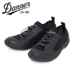 ��DANNER �_�i�[ WRAPTOP LACE LT ���b�v�g�b�v���[�X���C�g D129200 �y �h�� �ϐ� �y�� �C �X�j�[�J�[ �N�C�b�N�V���[���[�X �A�E�g�h�A �L�����v �z