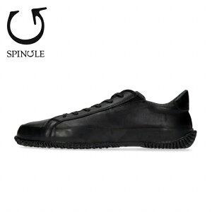 �y�N�[�|���z�z���z���y�T�C�Y�������������zSPINGLE MOVE �X�s���O�����[�u SP-6143 Black SP-6143-05 �y �C �X�j�[�J�[ ���[�J�b�g �J���K���[���U�[ �R�� �R�E�C���X �z