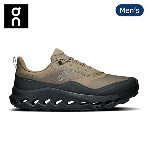 ��On �I�� Cloudhorizon 2 Waterproof �N���E�h�z���C�Y��2�E�H�[�^�[�v���[�t Soba/Eclipse 3MG10215335 �y �����Y �V���[�Y �E�H�[�L���O �����j���O �g���C�� �C �U�� �h�� �A�E�g�h�A �z