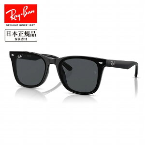 �y�N�[�|���z�z���z��Ray-Ban ���C�o�� RB4391D 601/81 65 RB4391D �y ���{���K�i �T���O���X ���[�u���b�W�t�B�b�g �^�] �h���C�u ���O�� UV �A�E�g�h�A �Ό� �z