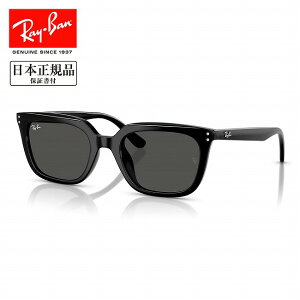 ��Ray-Ban ���C�o�� RB4439D 901/87 54 RB4439D �y ���{���K�i �T���O���X ���[�u���b�W�t�B�b�g �^�] �h���C�u ���O�� UV �A�E�g�h�A �z