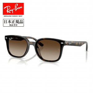 ��Ray-Ban ���C�o�� RB4461D 710/13 64 RB4461D �y ���{���K�i �T���O���X ���[�u���b�W�t�B�b�g �^�] �h���C�u ���O�� UV �A�E�g�h�A �z