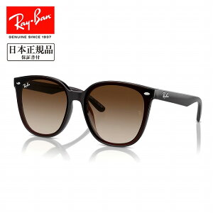 �y�N�[�|���z�z���I�z��Ray-Ban ���C�o�� RB4423D 714/13 66 RB4423D �y ���{���K�i �T���O���X ���[�u���b�W�t�B�b�g �^�] �h���C�u ���O�� UV �A�E�g�h�A �z