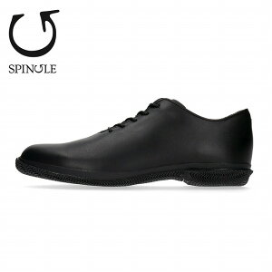 �y�N�[�|���z�z���z���y�T�C�Y�������������zSPINGLE MOVE �X�s���O�����[�u SP-6601 Black SP-6601-05 �y �C �V���[�Y �X�j�[�J�[ �v�C ���U�[ �z�[���J�b�g �S�A�e�b�N�X �h�� ���� �ϋv ���� �r�W�l