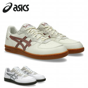 ��ASICS �A�V�b�N�X SKYHAND OG �X�J�C�n���hOG 1203A451 �y �C �X�j�[�J�[ �n���h�{�[���V���[�Y �X�|�[�c �A�E�g�h�A �z