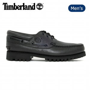 ��Timberland �e�B���o�[�����h Authentic 3eye classic �I�[�Z���e�B�b�N3�A�C�N���V�b�N A2PDQ �y �C �V���[�Y �����Y �L�����v �A�E�g�h�A �z