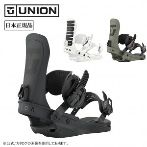 �y�N�[�|���z�z���z��2027 UNION ���j�I�� FORCE TEAM �t�H�[�X�`�[�� 2026009 �y ���{���K�i �����Y �X�m�[�{�[�h �o�C���f�B���O �r���f�B���O �t���[�X�^�C�� �I�[���}�E���e�� �p�t�H�[�}���X 