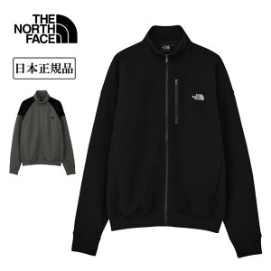 THE NORTH FACE �U�E�m�[�X�E�t�F�C�X Quarterknit Fullzip Jacket �N�H�[�^�[�j�b�g�t���W�b�v�W���P�b�g NT62633 �y �g�b�v�X �Z�[�^�[ �_�u���j�b�g UV�J�b�g �ʋC �L�����v �A�E�g�h�A ���{���K�i �z