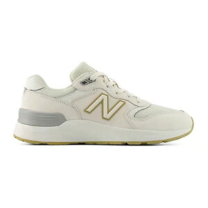 ��New Balance �j���[�o�����X Fresh Foam X Walking 880 v7 �t���b�V���t�H�[��X�E�H�[�L���O880 v7 Linen(���C�Y�FD) W88087V �y �X�j�[�J�[ �V���[�Y �C ���f�B�[�X �E�B�����Y �X�|�[�c �A�E�g�h�A �z
