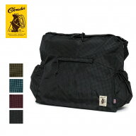 ★COBMASTER コブマスター COB_Boxrip_PKB SQUIRE SHOULDER コブ_ボックスリップ_PKBスクエアショルダー …