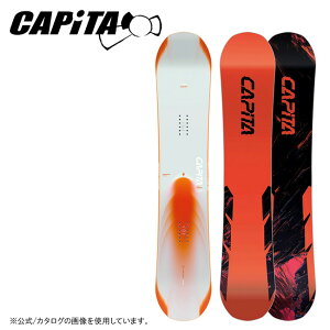 ��2027 CAPITA �L���s�^ MERCURY �}�[�L�����[ 3026029 �y �X�m�[�{�[�h �X�m�{ �X�m�{�[ ���{���K�i �����Y �I�[���}�E���e�� �t���[���C�h �t���[���C�h �p�[�N �n�C�u���b�h�L�����o�[ �z