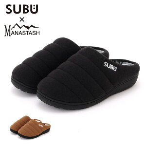 ��MANASTASH×SUBU �}�i�X�^�b�V��×�X�u HEMP SANDAL �w���v�T���_�� 792-6990004 �y �R���{ �E�B���^�[�T���_�� �~ �X���b�p �T���_�� �C �L�����v �A�E�g�h�A �z