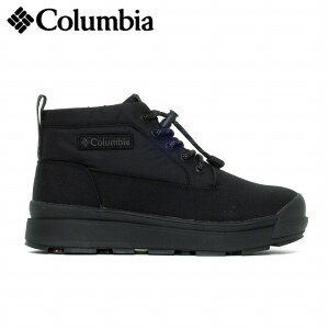 ��Columbia �R�����r�A Sapland IV Chukka WP OH Infinity �T�b�v�����h �t�H�[ �`���b�J �E�H�[�^�[�v���[�t �I���j�q�[�g�C���t�B�j�e�B YU9682 �y �C ���ϋv �V���[�g�u�[�c �A�E�g�h�A �o�R �ۉ� �h�� 