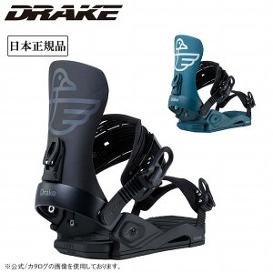 ��2027 DRAKE �h���C�N RELOAD �����[�h �y �o�C���f�B���O �r���f�B���O �X�m�[�{�[�h �X�m�{ �X�m�{�[ �z