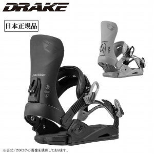 ��2027 DRAKE �h���C�N RELOAD GT �����[�h�W�[�e�B�[ �y �o�C���f�B���O �r���f�B���O �X�m�[�{�[�h �X�m�{ �X�m�{�[ �z
