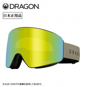 ��2027 DRAGON �h���S�� PXV �s�[�G�b�N�X�u�C EARTH SHADE LITE/LL J.GOLD ION H05 �y �X�m�[�{�[�h �X�m�{ �X�m�{�[ �X�L�[ ���{���K�i ���[�}�����Y �p�m�e�b�N�����Y �w�����b�g�Ή� �W���p���t�B�b�g 