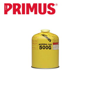 ��PRIMUS �v�����X �m�[�}���K�X�i��j IP-500G �y �J�[�g���b�W �A�E�g�h�A �L�����v �z
