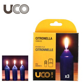 楽天市場 虫よけ キャンドル ランタンの通販