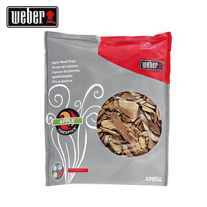 Weber EF[o[ Ebh`bv Abv #17004 12916001 y {Ki BBQ o[xL[      z