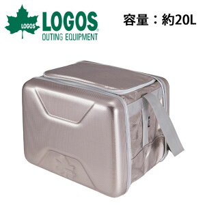 ��LOGOS ���S�X �n�C�p�[�X�_���N�[���[L 81670080 �y �ۗ� �L�����v �A�E�g�h�A �z
