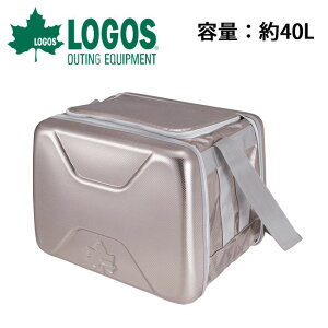 y30`31聚N[|zzzLOGOS SX nCp[X_N[[XL 81670090 y ۗ Lv AEghA z