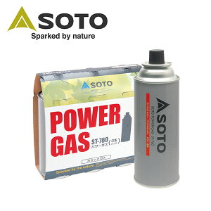 y30`31聚N[|zzzSOTO \g SOTOp[KX 3{pbN ST-7601 y   W[ oR BBQ CB Lv AEghA z