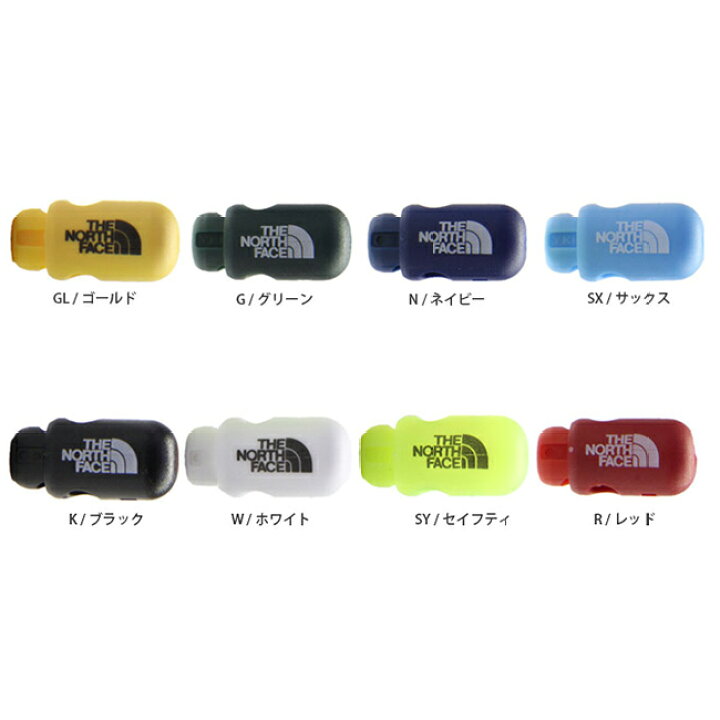 楽天市場】☆ 【ノースフェイス/THE NORTH FACE】 コードロッカーII nn-9678【NF-HEAD・ACC】 【日本正規品】【メール便・ 代引不可】 : Clapper 楽天市場】☆ 【ノースフェイス/THE NORTH FACE】 コードロッカーII nn-9678【NF-HEAD・ACC】 【日本正規品】【メール便・ 代引不可】 : Clapper