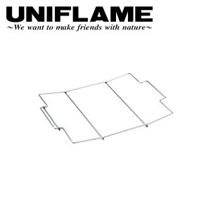 UNIFLAME jt[ jZp łWCg 615089 y   p[c IvV AEghA Lv z