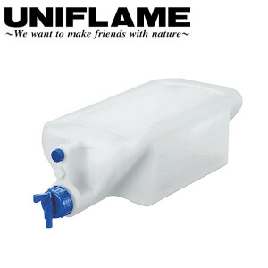 UNIFLAME jt[ Lb`tank 611845 y EH[^[WO ^N  Lb` BBQ h Lv AEghA z