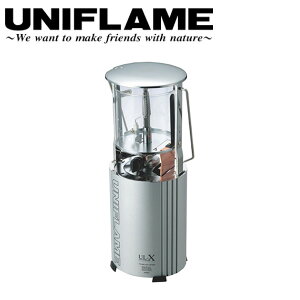 �y�N�[�|���z�z�z��UNIFLAME ���j�t���[�� �t�H�[���f�B���O�K�X�����^�� UL-X �N���A 620106 �y ���C�g �R���p�N�g �Ɩ� �J�Z�b�g�{���x �h�� �L�����v �A�E�g�h�A �z