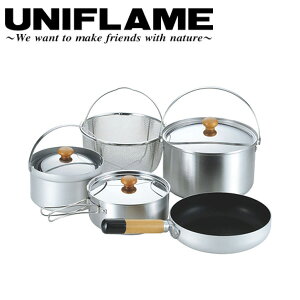 UNIFLAME jt[ fan5 duo t@S[fI 660256 y   NbJ[Zbg X^bLO Lv AEghA z