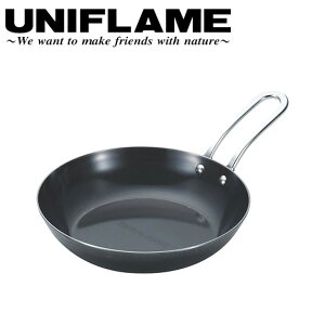 UNIFLAME jt[ уp 666357 y tCp BBQ   NbLO AEghA Lv z