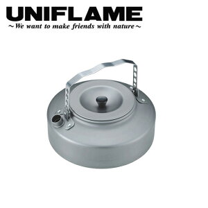 UNIFLAME jt[ RPg 900 667736 y   |bg ₩  R[q[  Lv AEghA z