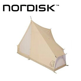 ★NORDISK ノルディスク Vanaheim 24 Inner Cabin 1pc ヴァナヘイム24インナーキャビン 【 日本正規品 テント キャンプ アウトドア 】