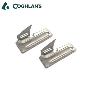 COGHLANS Rt GIJI[vi[ 2Zbg 11210104000000 y ʐ؂ AEghA Lv o[xL[ zy[ցEsz