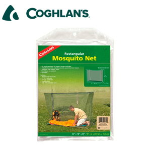 COGHLANS Rt B.W.XL[glbg 11210151000000 y ᒠ Q Lv AEghA z