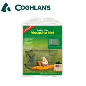 COGHLANS Rt D.W.XL[glbg 11210152000000 y ᒠ Q Lv AEghA z