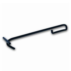 JV bht^[() y o[xL[pi _b`I[u  o[xL[ AEghA z